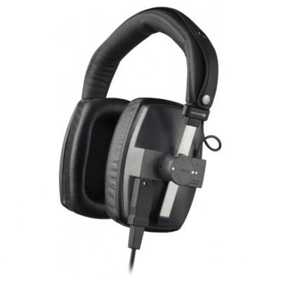 Beyerdynamic DT150 250 Ohm